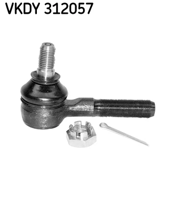 SKF VKDY312057