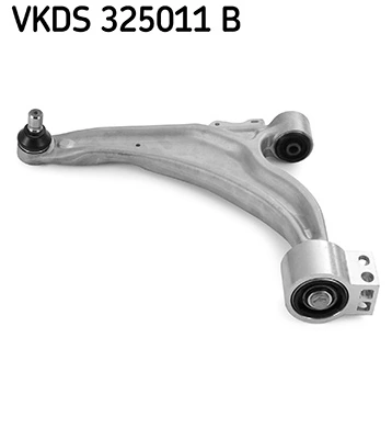 SKF VKDS325011B