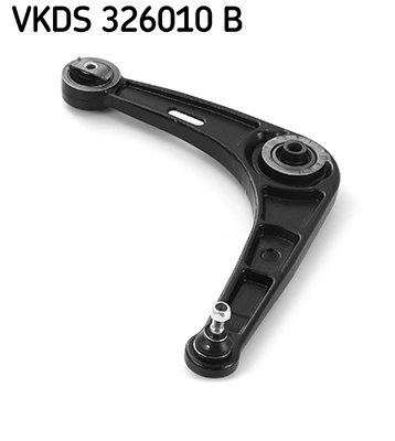 SKF VKDS326010B