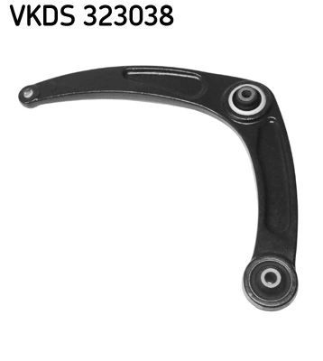 SKF VKDS323038