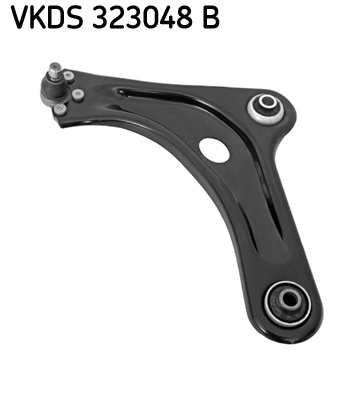 SKF VKDS323048B