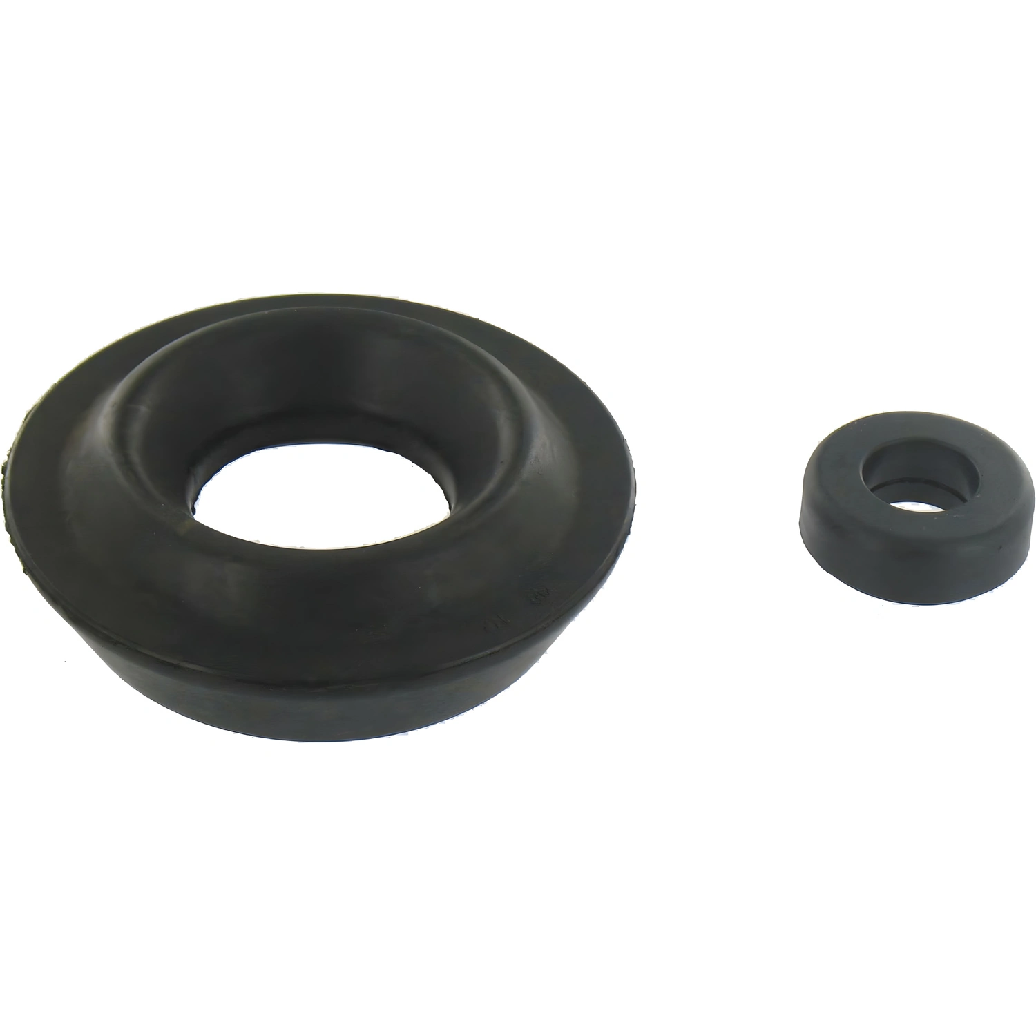 SKF VKDA35112