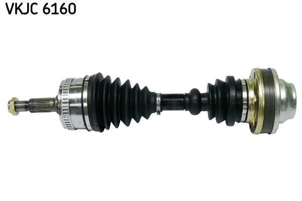 SKF VKJC6160