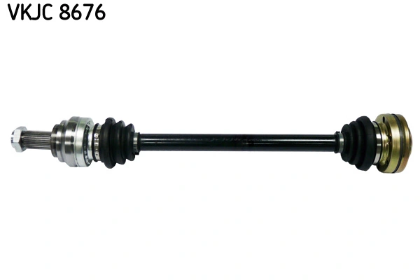 SKF VKJC8676