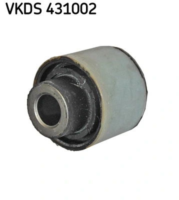 SKF VKDS431002