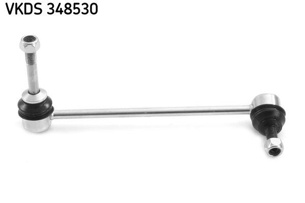 SKF VKDS348530