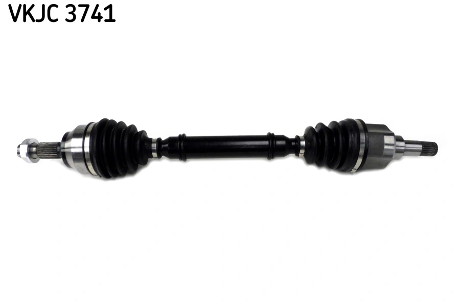 SKF VKJC3741