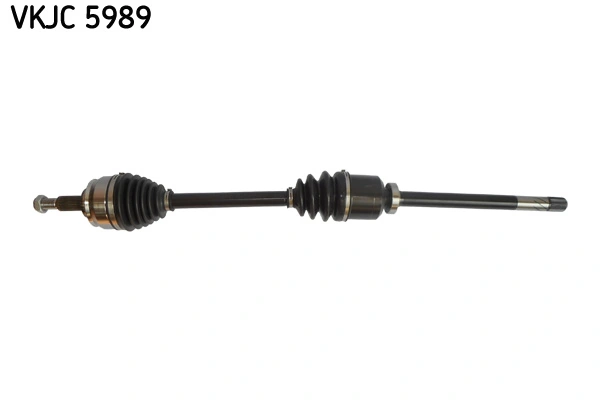 SKF VKJC5989