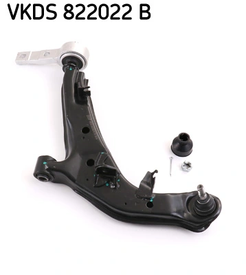 SKF VKDS822022B