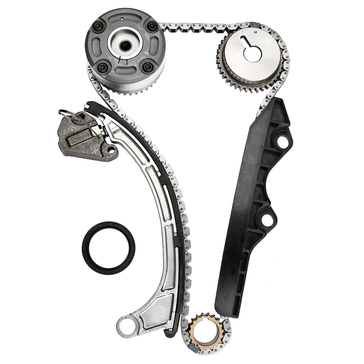 SKF VKML92003