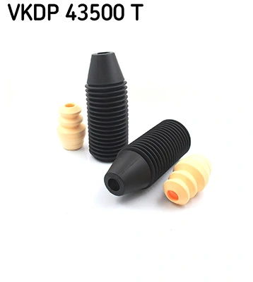 SKF VKDP43500T