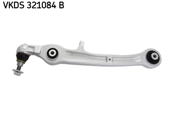 SKF VKDS321084B