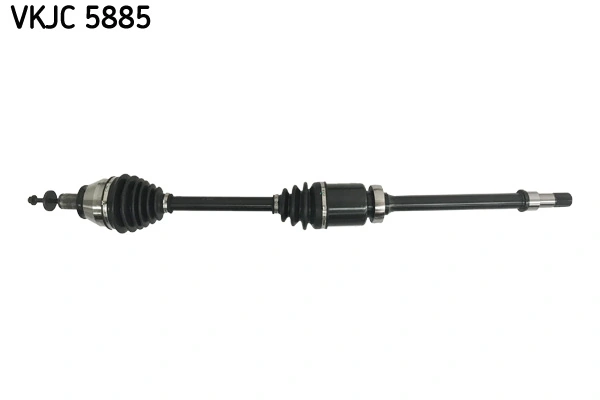 SKF VKJC5885