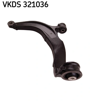 SKF VKDS321036