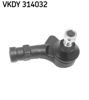 SKF VKDY314032
