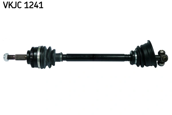 SKF VKJC1241