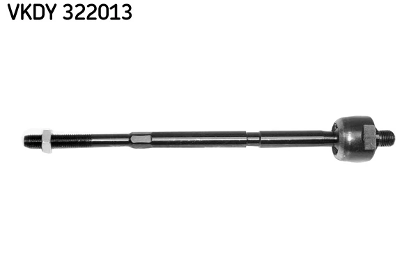 SKF VKDY322013