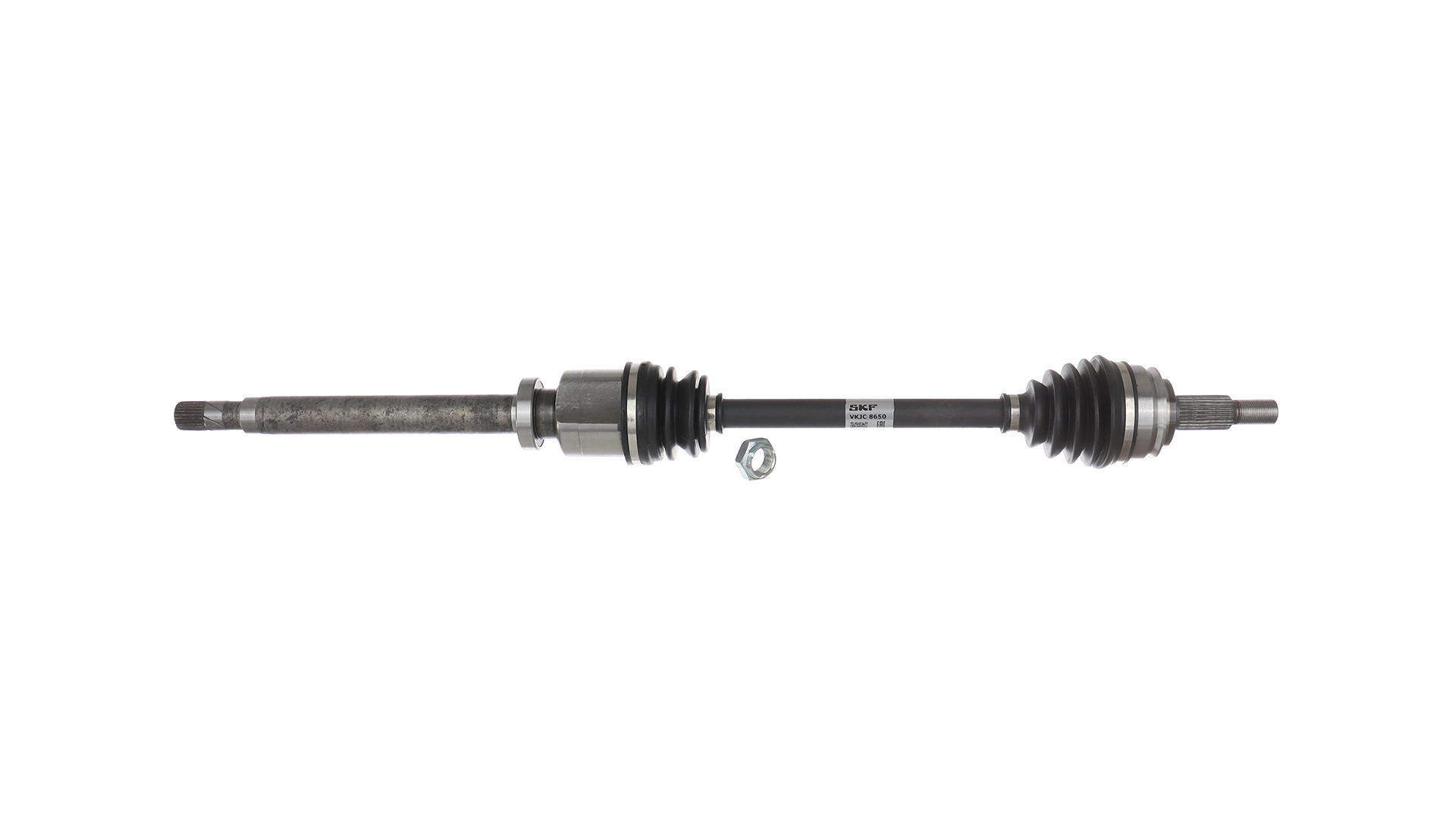 SKF VKJC8650