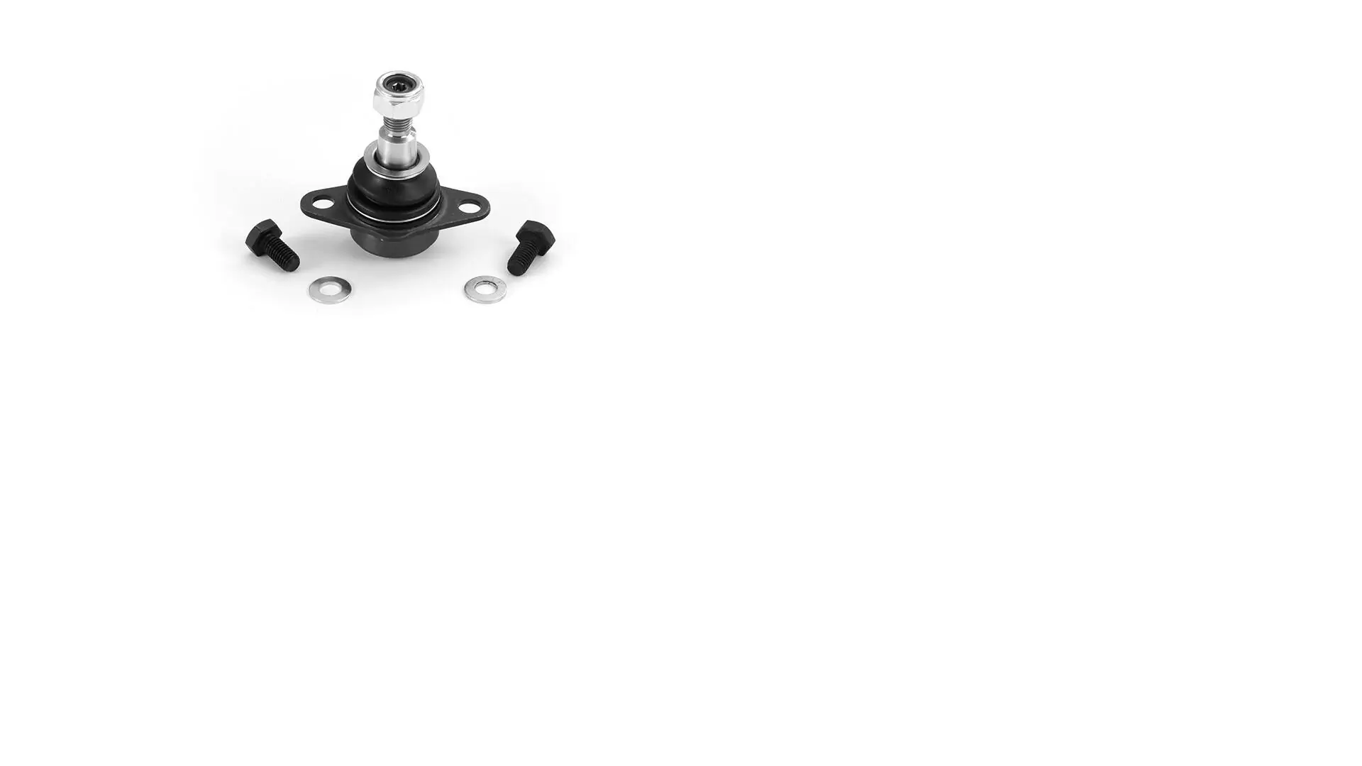 SKF VKDS318514