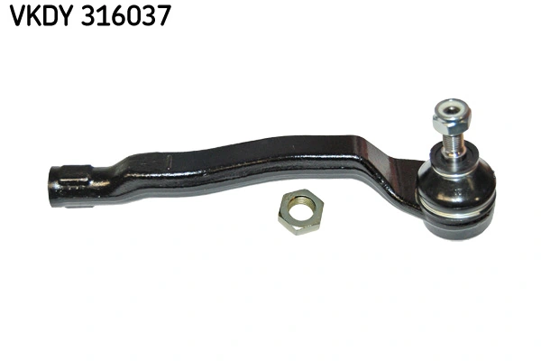 SKF VKDY316037