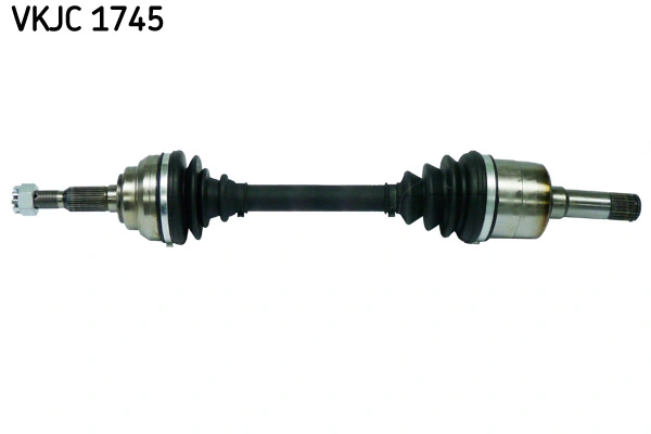 SKF VKJC1745
