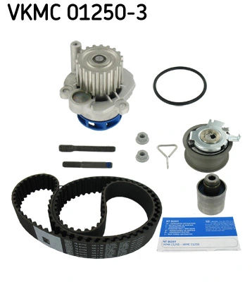 SKF VKMC012503