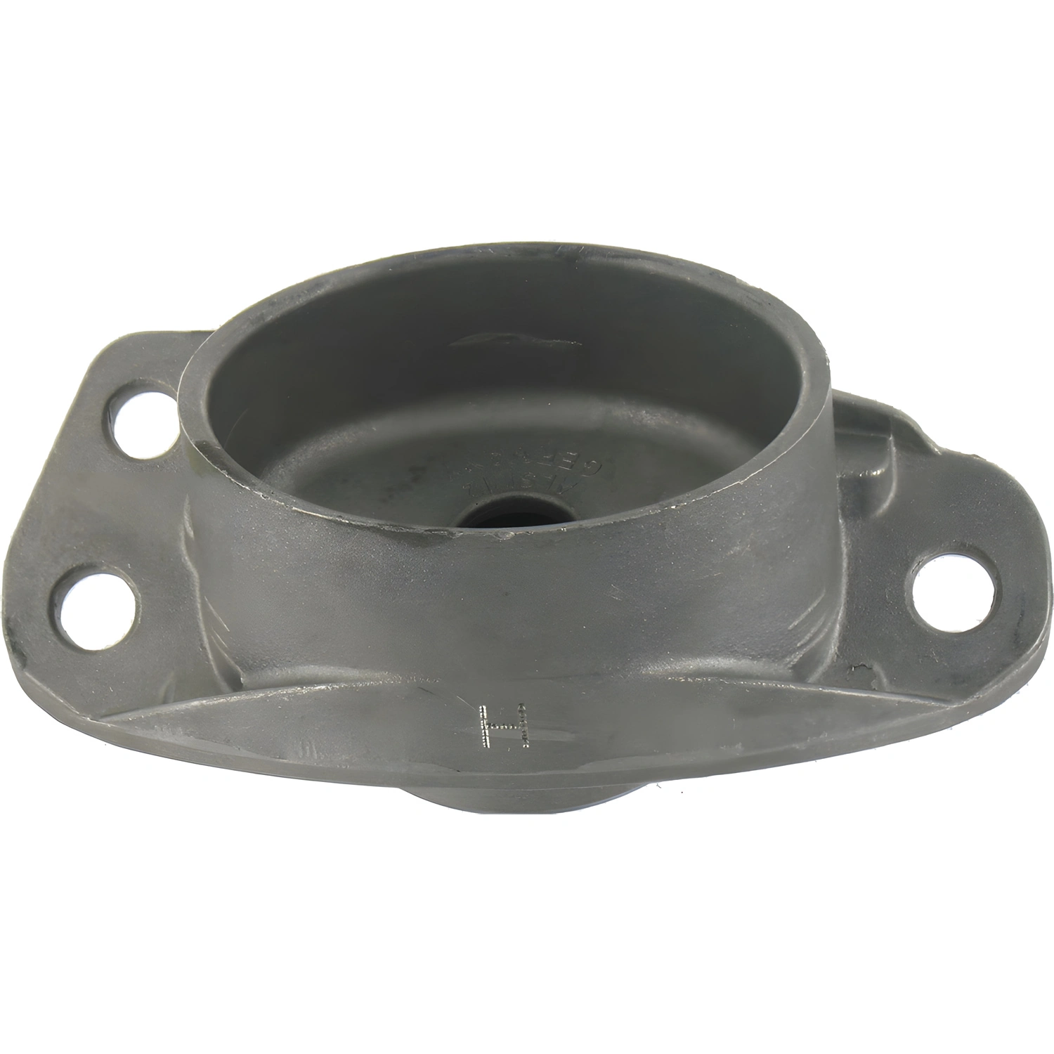 SKF VKDA40125
