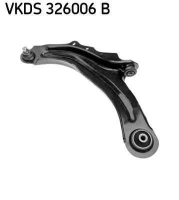 SKF VKDS326006B