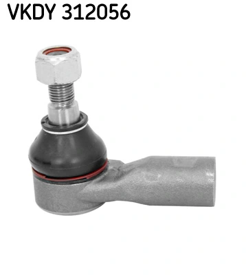 SKF VKDY312056