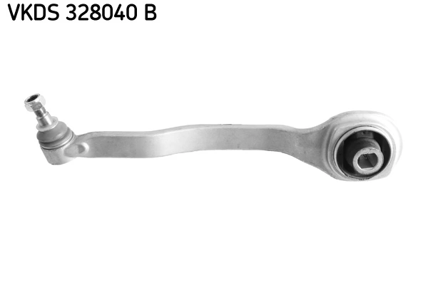 SKF VKDS328040B