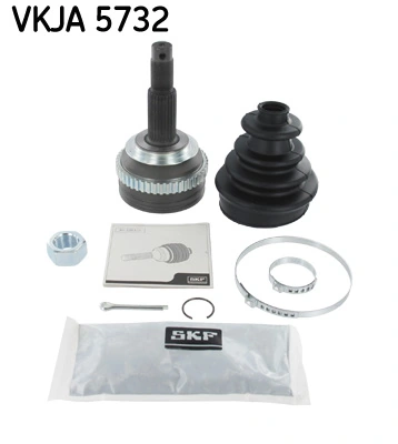 SKF VKJA5732