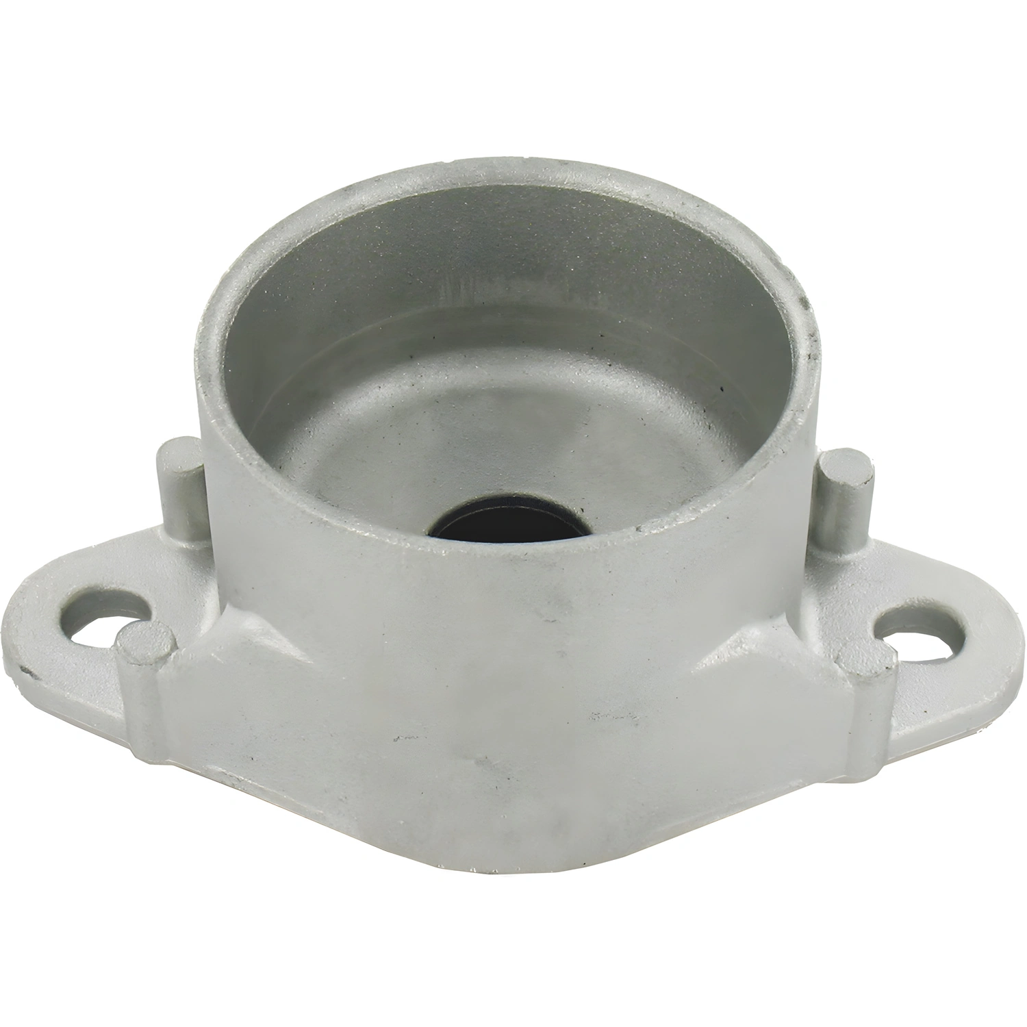 RAISO RC02556