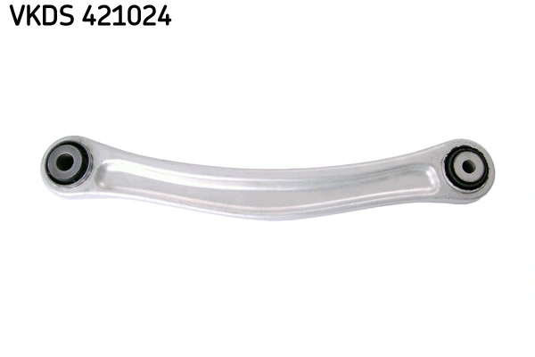 SKF VKDS421024
