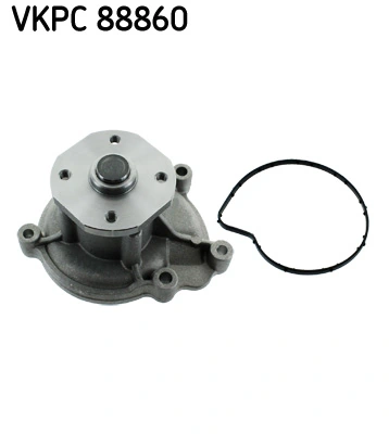 SKF VKPC88860
