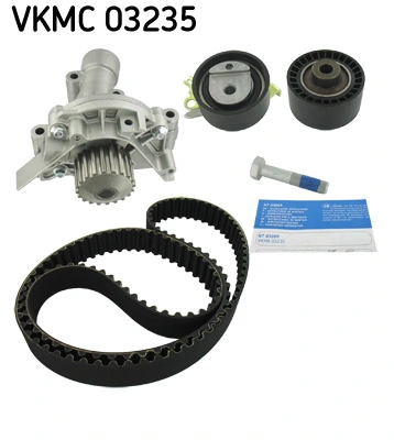 SKF VKMC03235