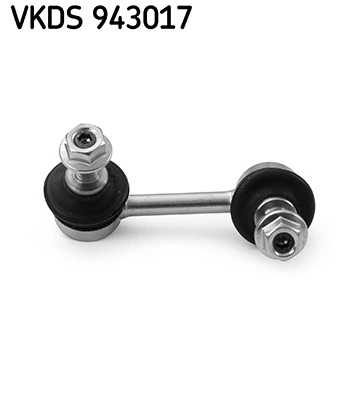 SKF VKDS943017