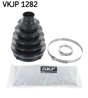 SKF VKJP1282