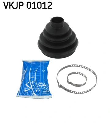 SKF VKJP01012