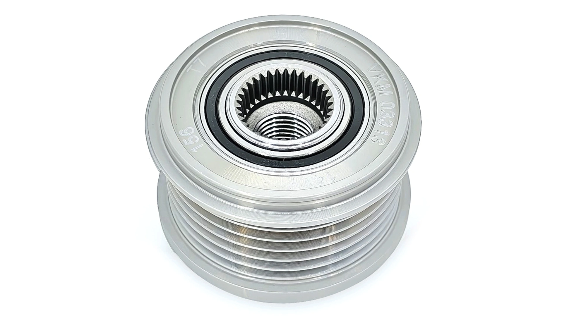 SKF VKM03313