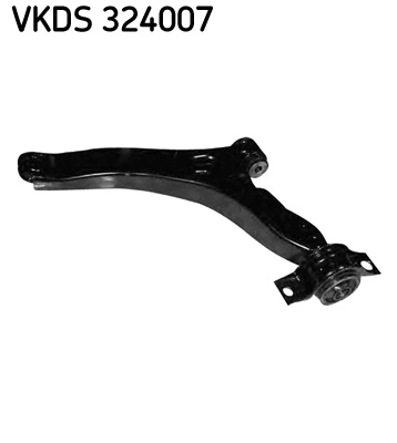 SKF VKDS324007