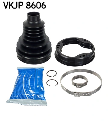SKF VKJP8606