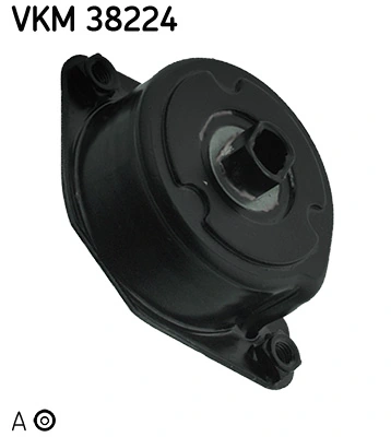 SKF VKM38224