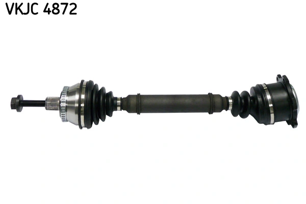 SKF VKJC4872