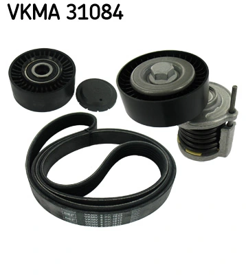 SKF VKMA31084
