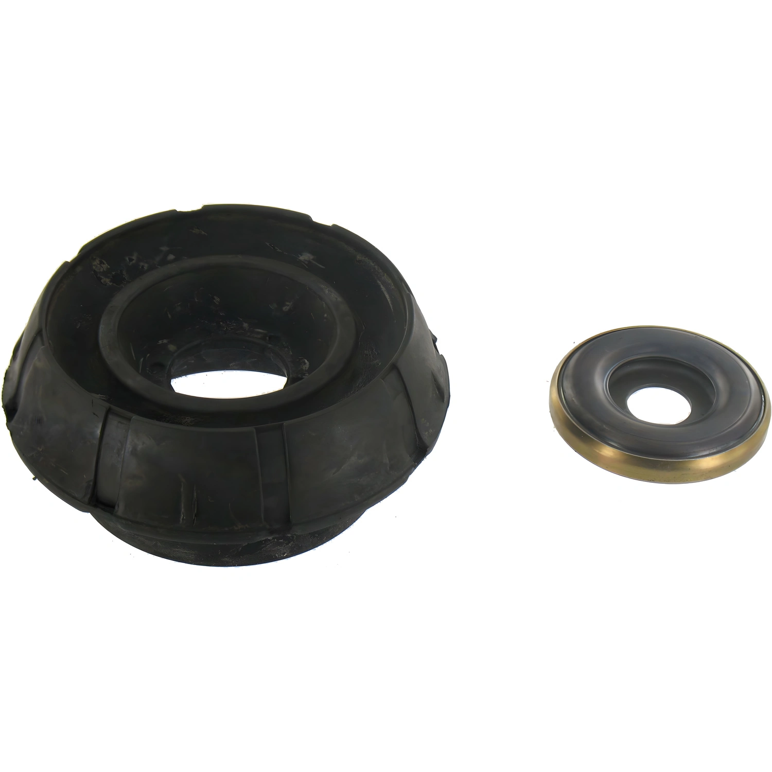 SKF VKDA35633