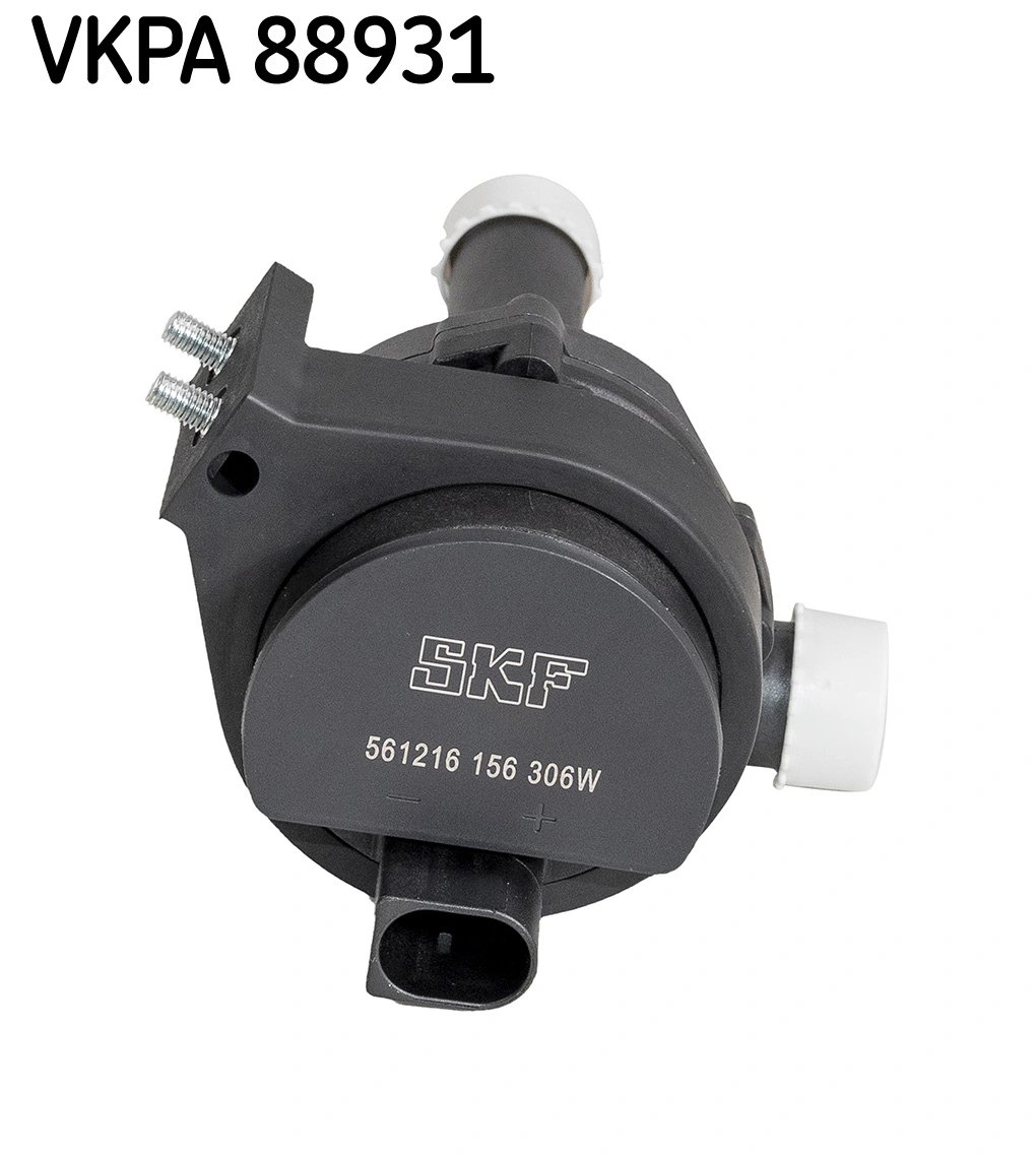 Dolz EM519A