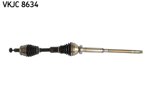 SKF VKJC8634