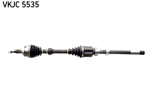 SKF VKJC5535