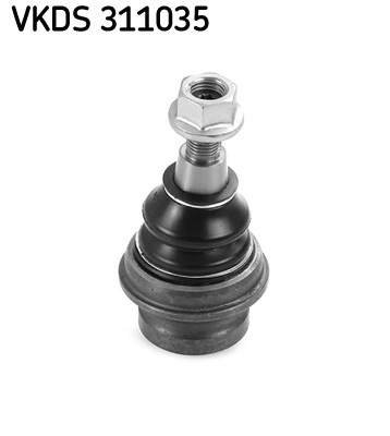 SKF VKDS311035