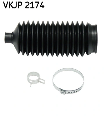 SKF VKJP2174
